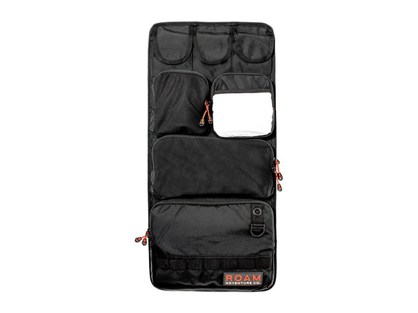 105L Lid Organizer ROAM Dealer Portal