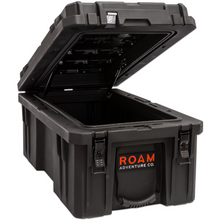 105L Rugged Case ROAM Dealer Portal