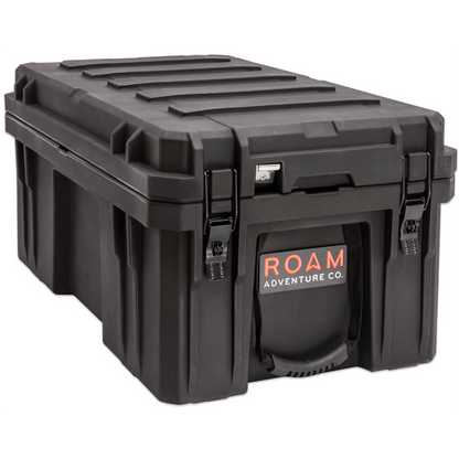 105L Rugged Case ROAM Dealer Portal