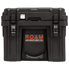 105L Rugged Case ROAM Dealer Portal