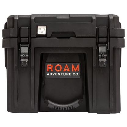 105L Rugged Case ROAM Dealer Portal