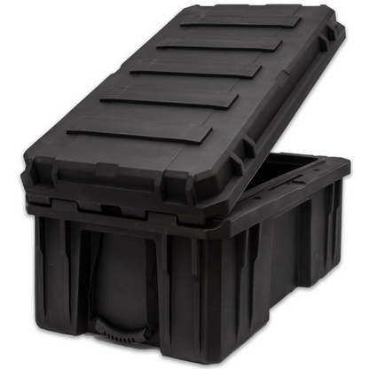 105L Rugged Case ROAM Dealer Portal