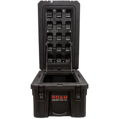 105L Rugged Case ROAM Dealer Portal