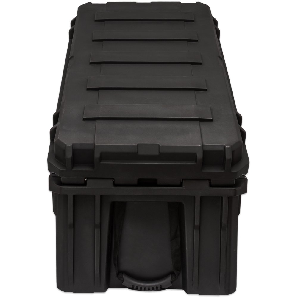 105L Rugged Case ROAM Dealer Portal