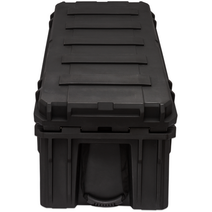 105L Rugged Case ROAM Dealer Portal