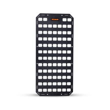 105L Rugged Case Molle Panel ROAM Dealer Portal