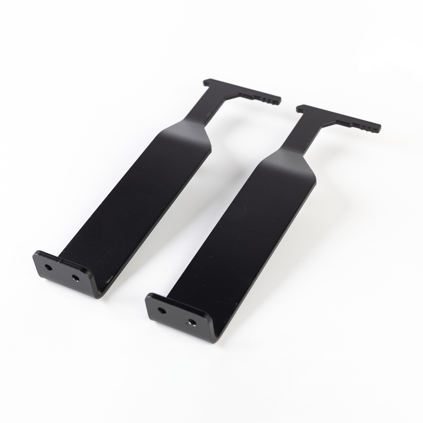 105L Rigid Mounts ROAM Dealer Portal