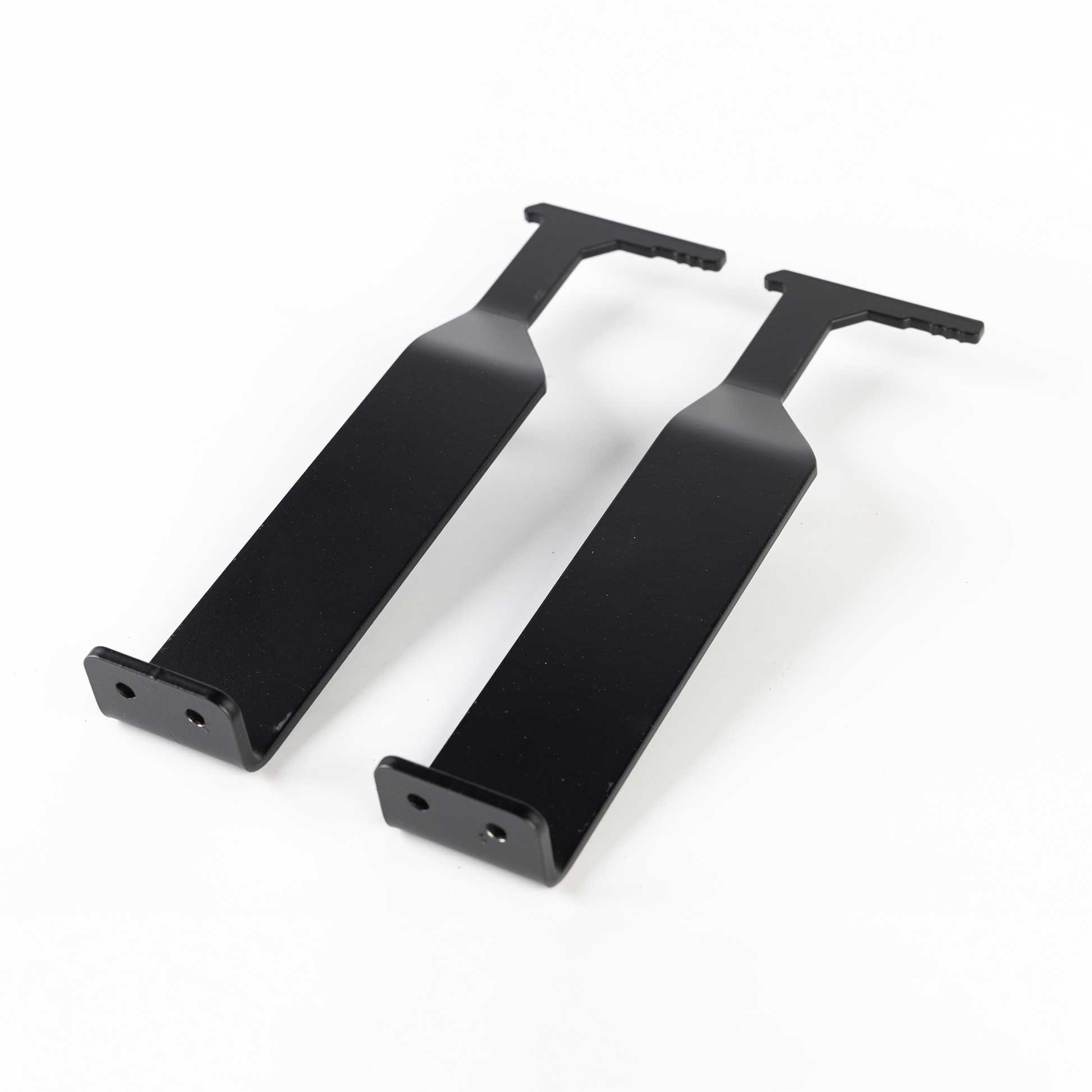 105L Rigid Mounts ROAM Dealer Portal