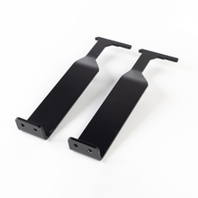 105L Rigid Mounts ROAM Dealer Portal