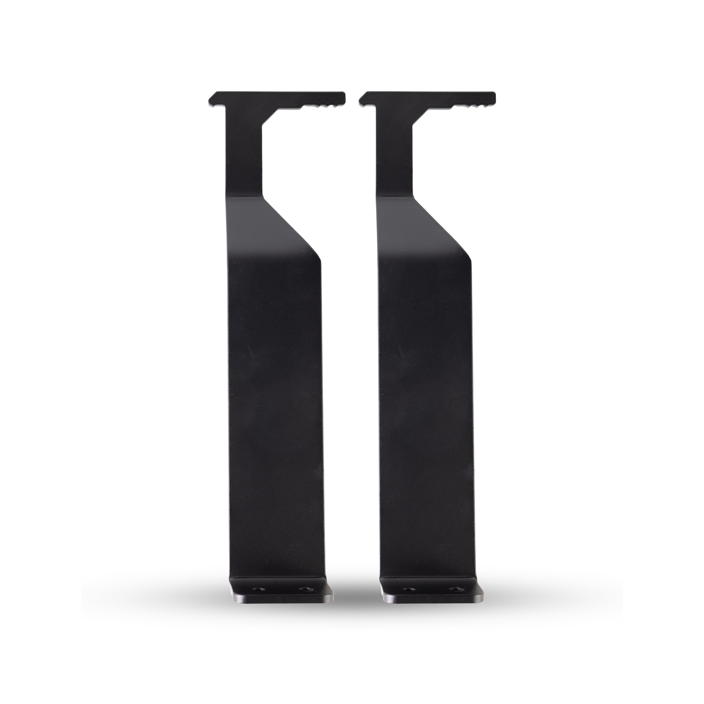 105L Rigid Mounts ROAM Dealer Portal