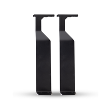 105L Rigid Mounts ROAM Dealer Portal