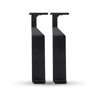 105L Rigid Mounts ROAM Dealer Portal