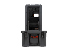 105L Lid Organizer ROAM Dealer Portal