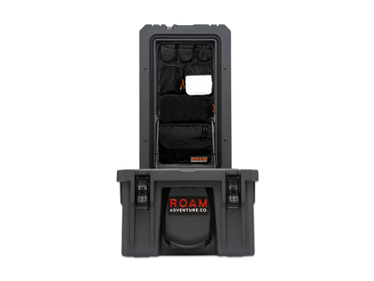 105L Lid Organizer ROAM Dealer Portal
