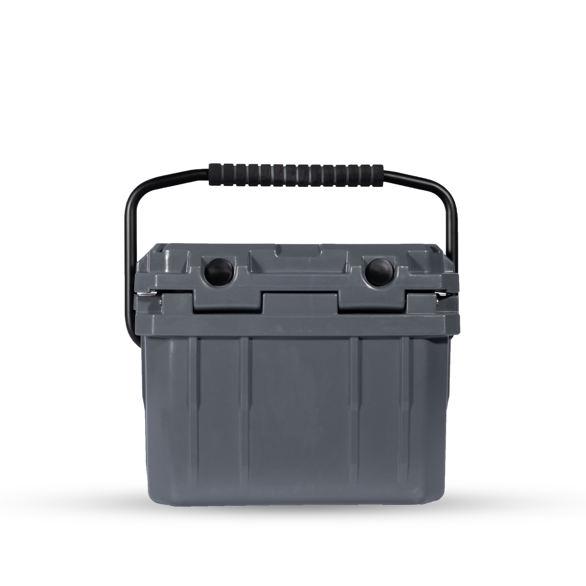 10QT Rugged Cooler ROAM Dealer Portal