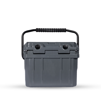 10QT Rugged Cooler ROAM Dealer Portal
