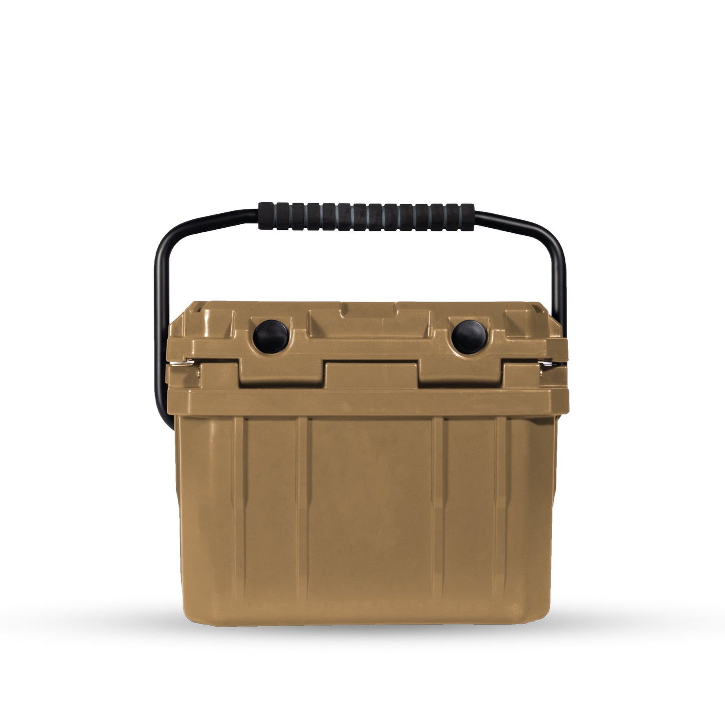 10QT Rugged Cooler ROAM Dealer Portal