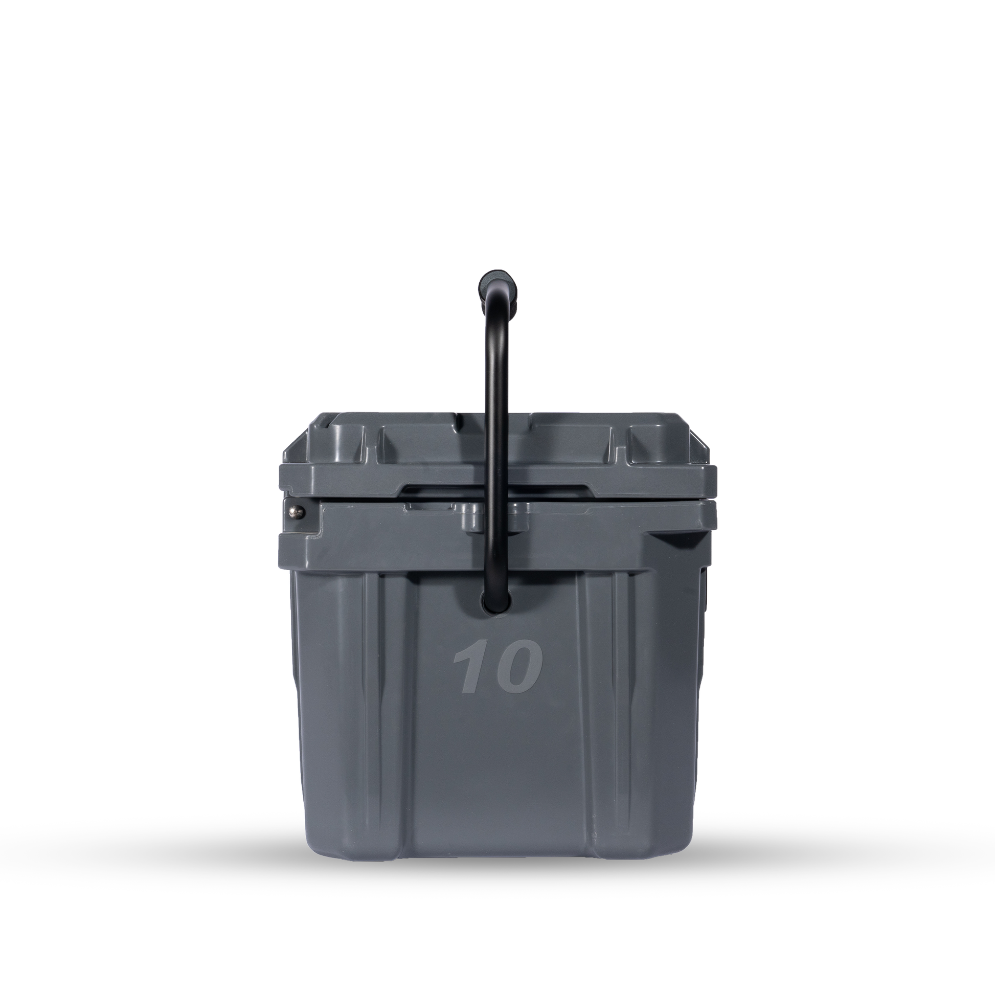 10QT Rugged Cooler ROAM Dealer Portal