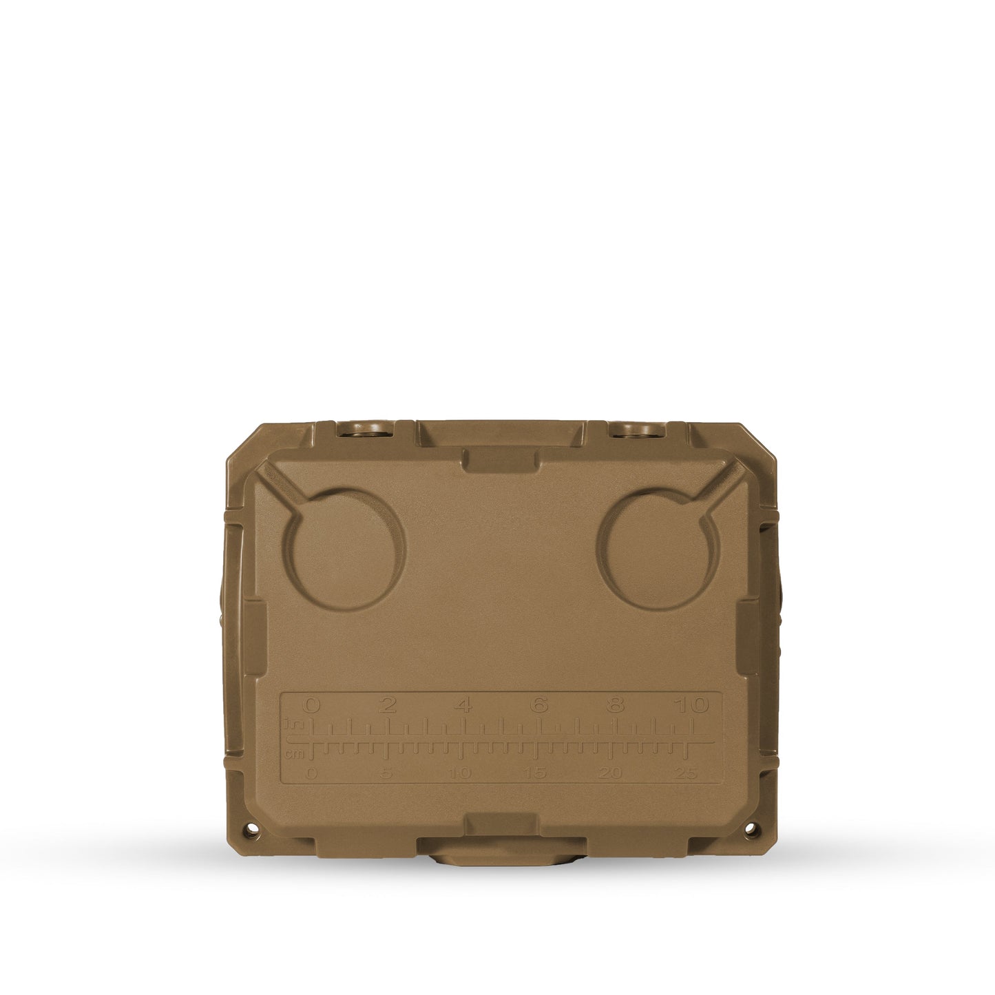 10QT Rugged Cooler ROAM Dealer Portal