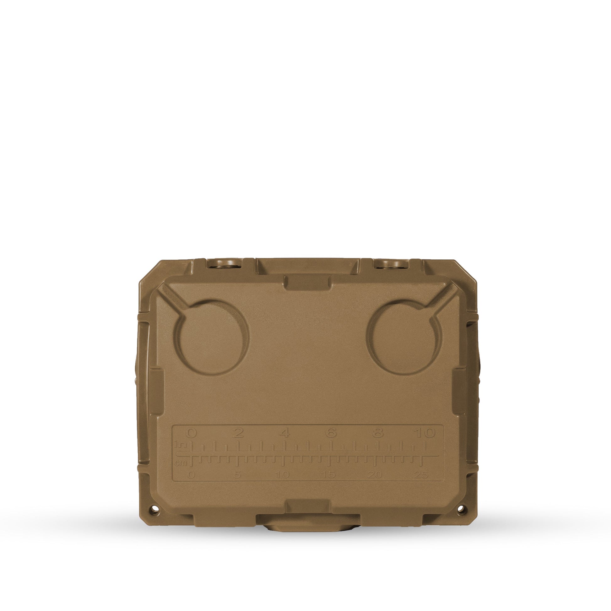 10QT Rugged Cooler ROAM Dealer Portal