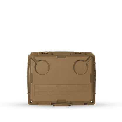 10QT Rugged Cooler ROAM Dealer Portal