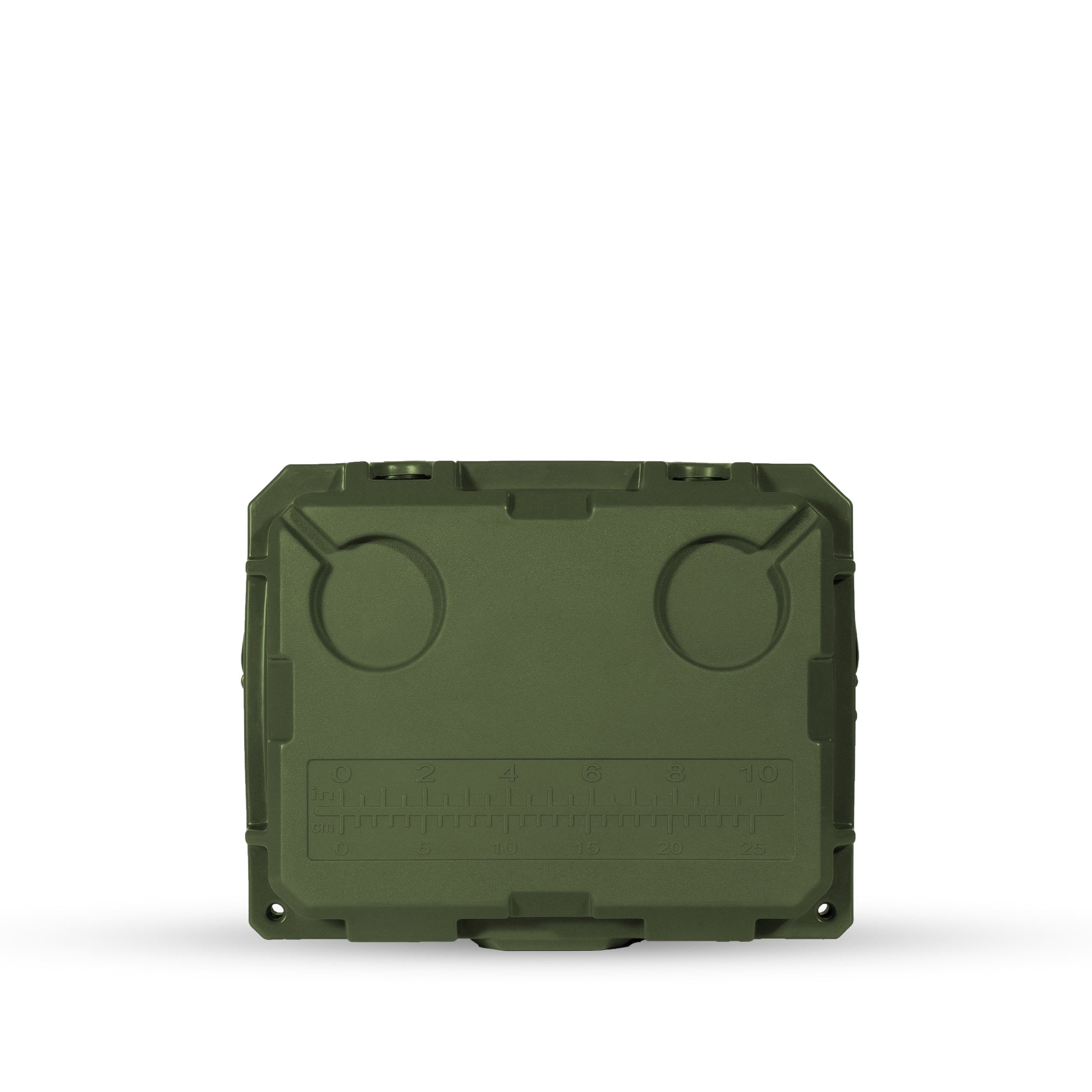 10QT Rugged Cooler ROAM Dealer Portal