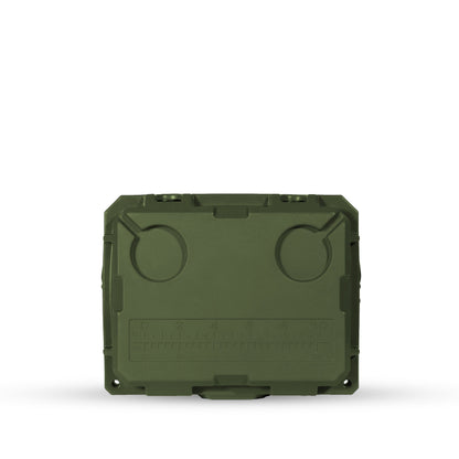 10QT Rugged Cooler ROAM Dealer Portal