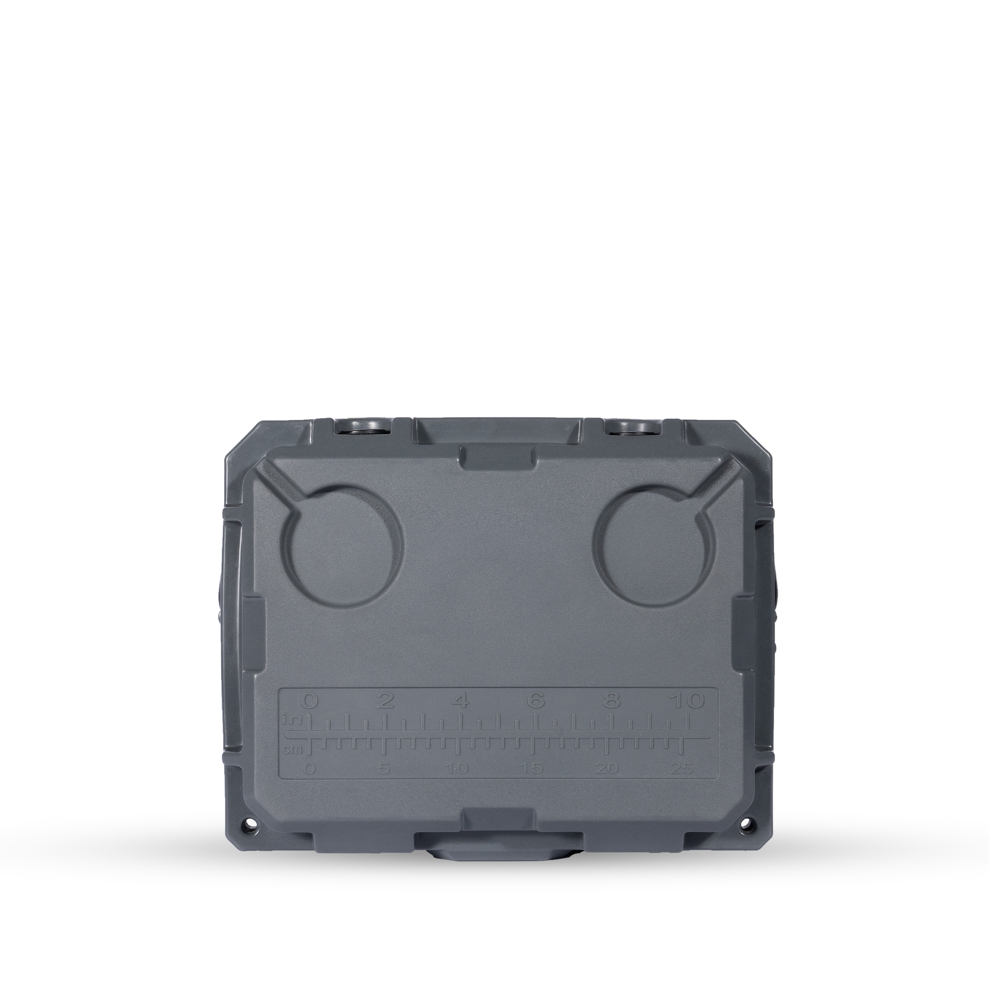 10QT Rugged Cooler ROAM Dealer Portal