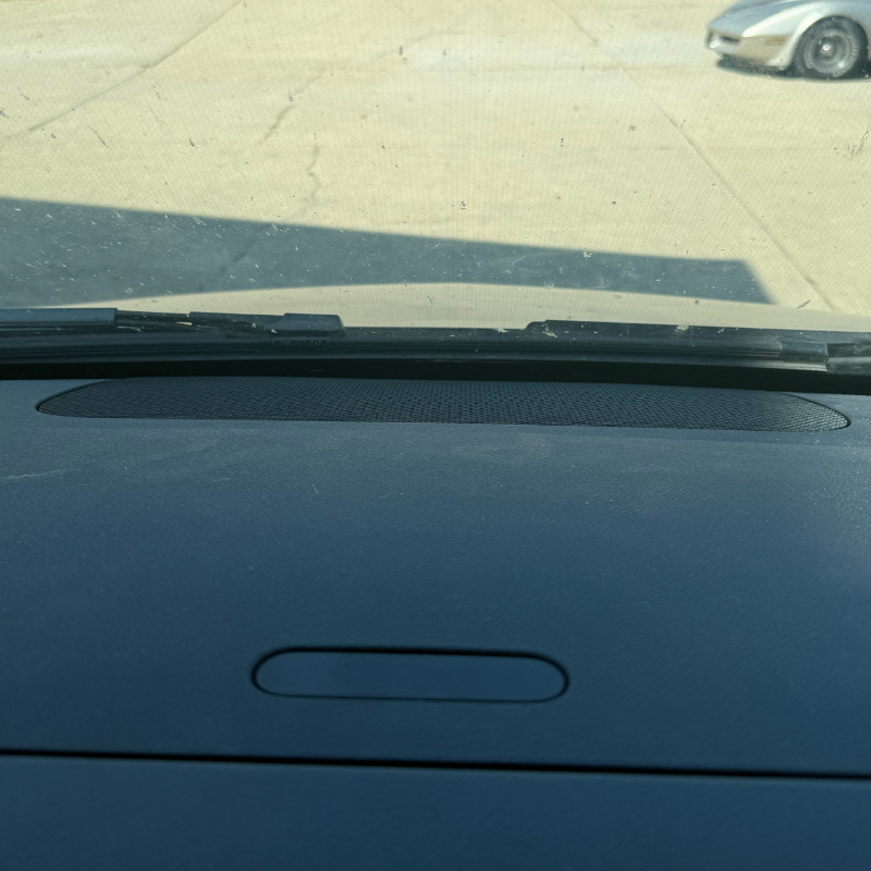 ETON Front & Center Sound Upgrade for Mercedes-Benz Sprinter VS30 GoCode