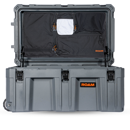 125L Lid Organizer ROAM Dealer Portal