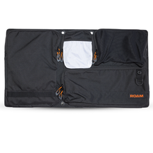 125L Lid Organizer ROAM Dealer Portal