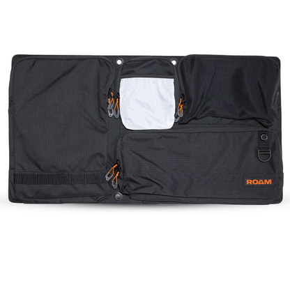 125L Lid Organizer ROAM Dealer Portal