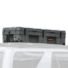 128L Rolling Rugged Case ROAM Dealer Portal