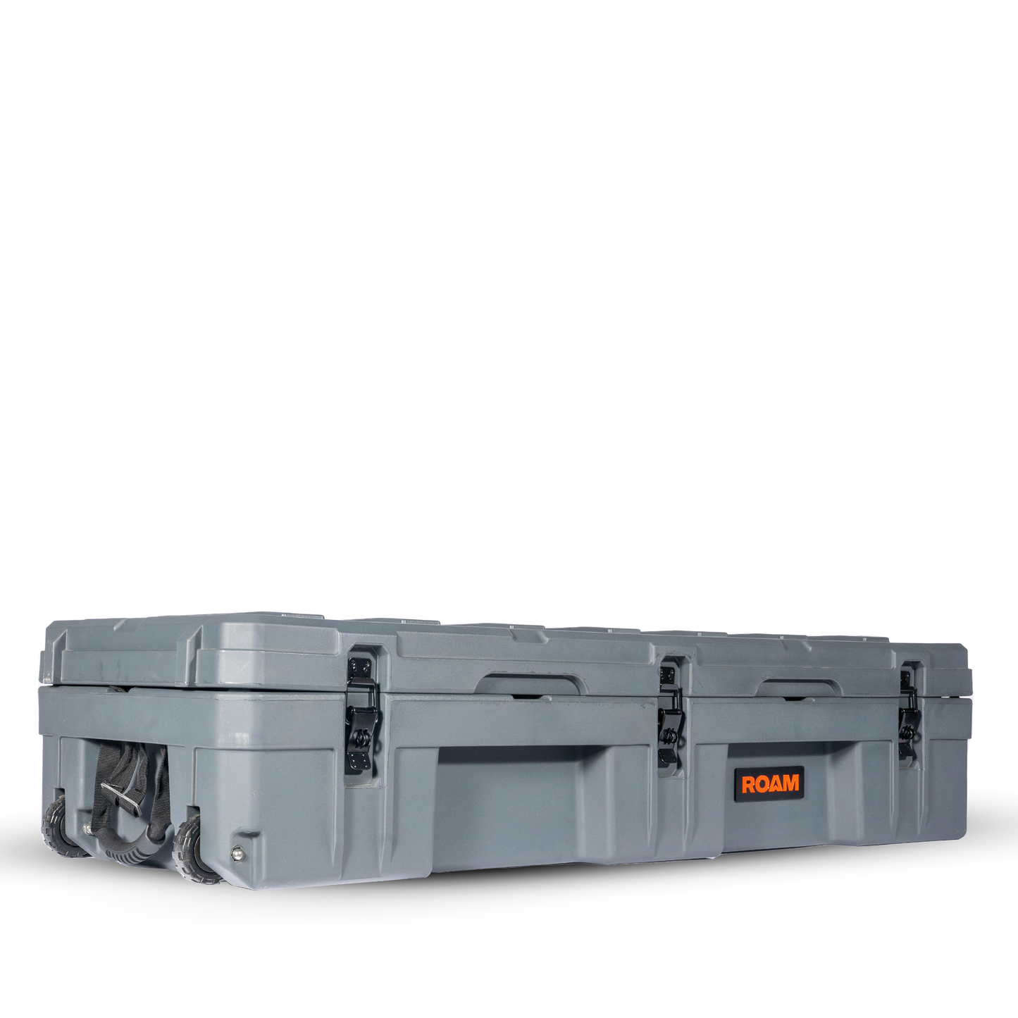 128L Rolling Rugged Case ROAM Dealer Portal