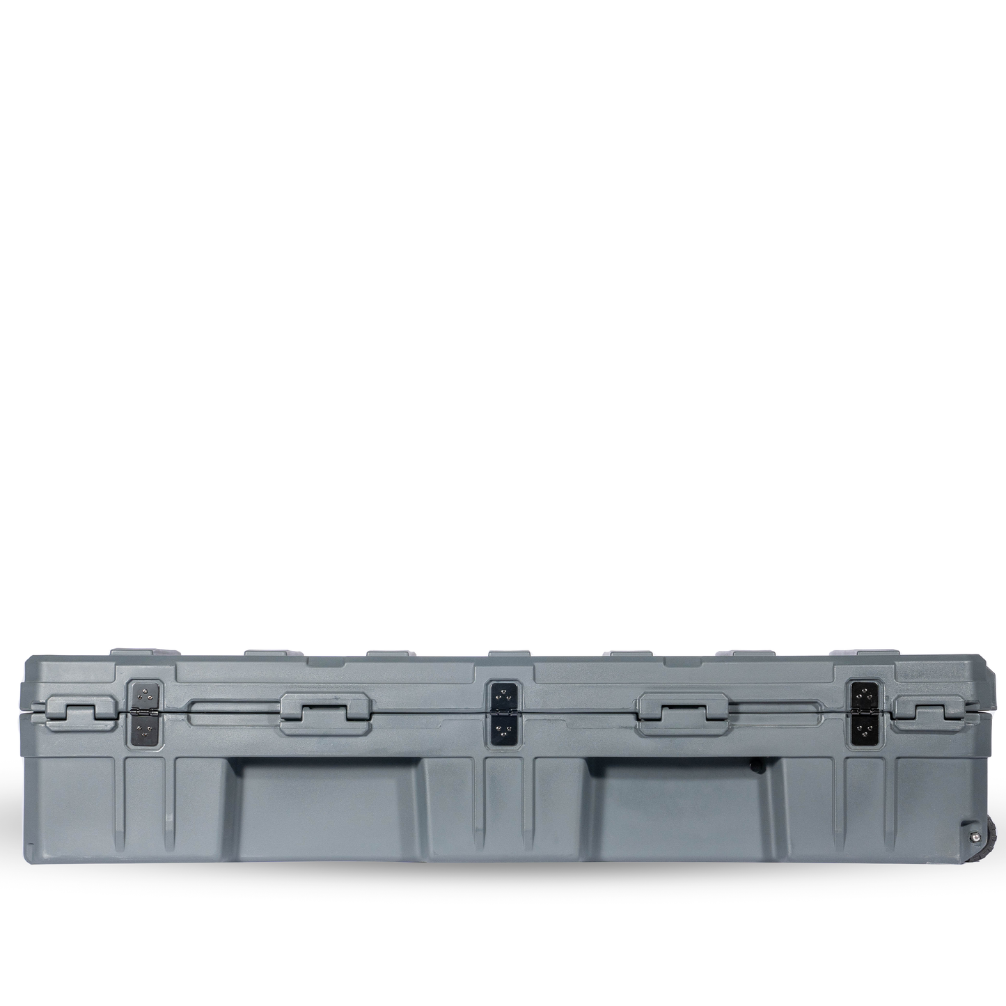 128L Rolling Rugged Case ROAM Dealer Portal