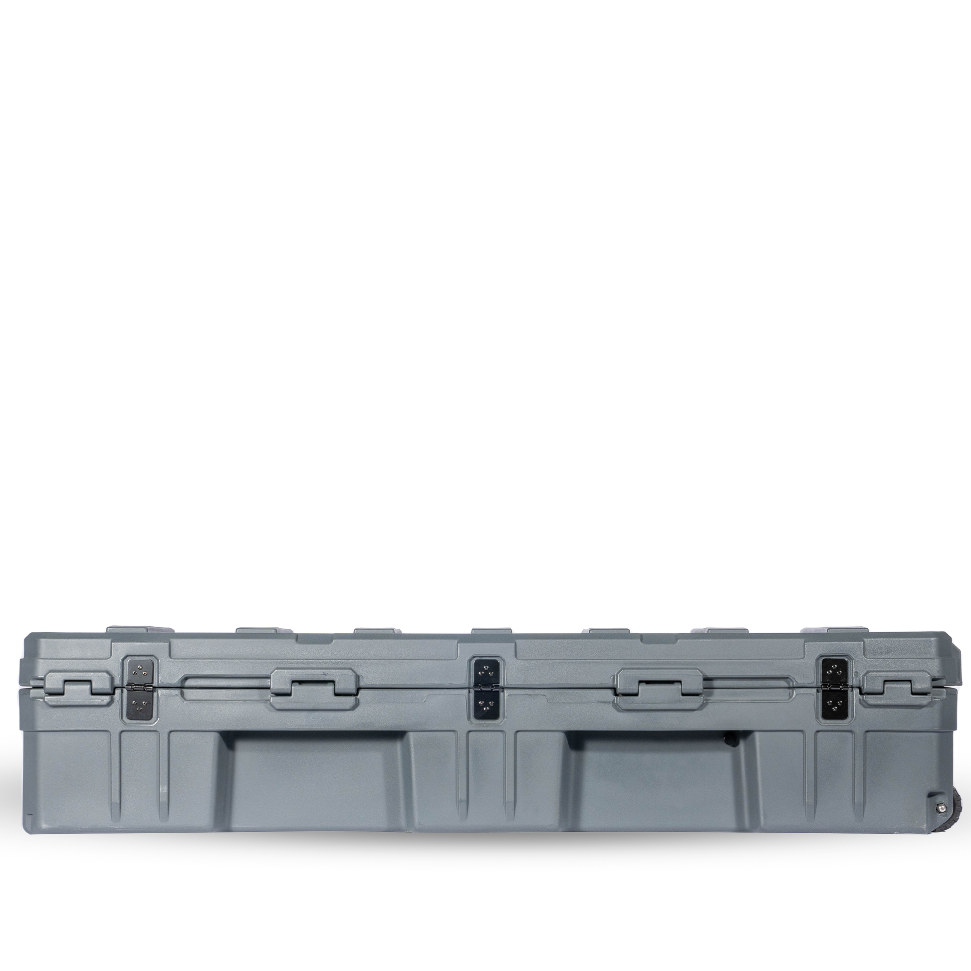128L Rolling Rugged Case ROAM Dealer Portal