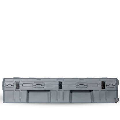 128L Rolling Rugged Case ROAM Dealer Portal
