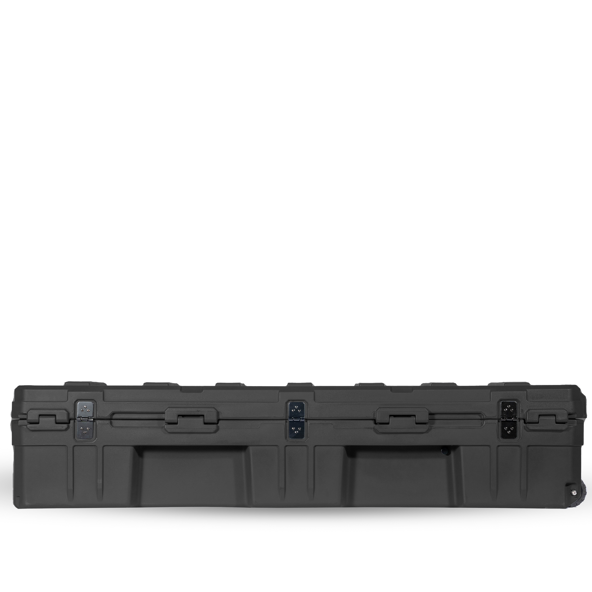 128L Rolling Rugged Case ROAM Dealer Portal