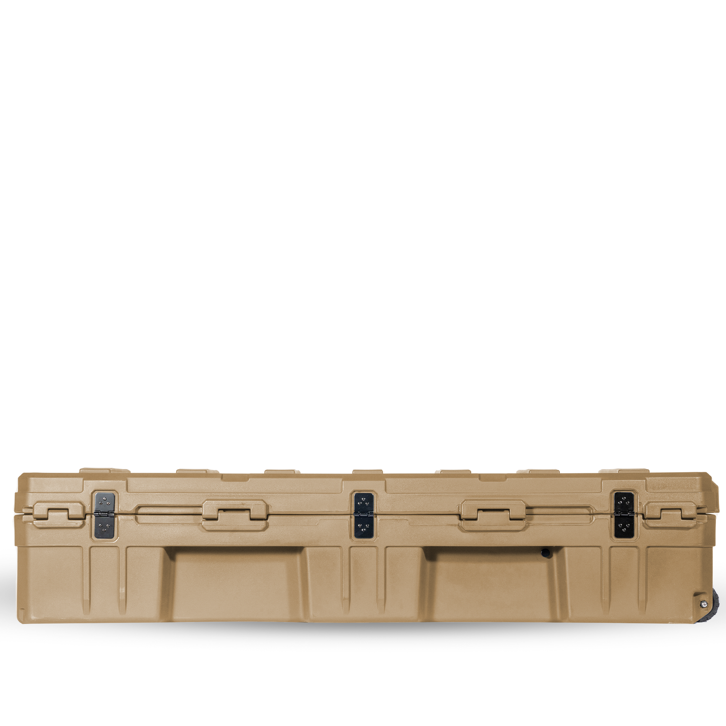 128L Rolling Rugged Case ROAM Dealer Portal