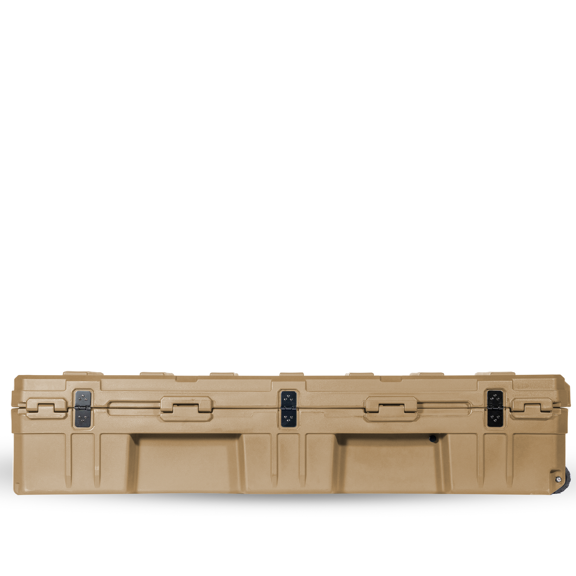 128L Rolling Rugged Case ROAM Dealer Portal
