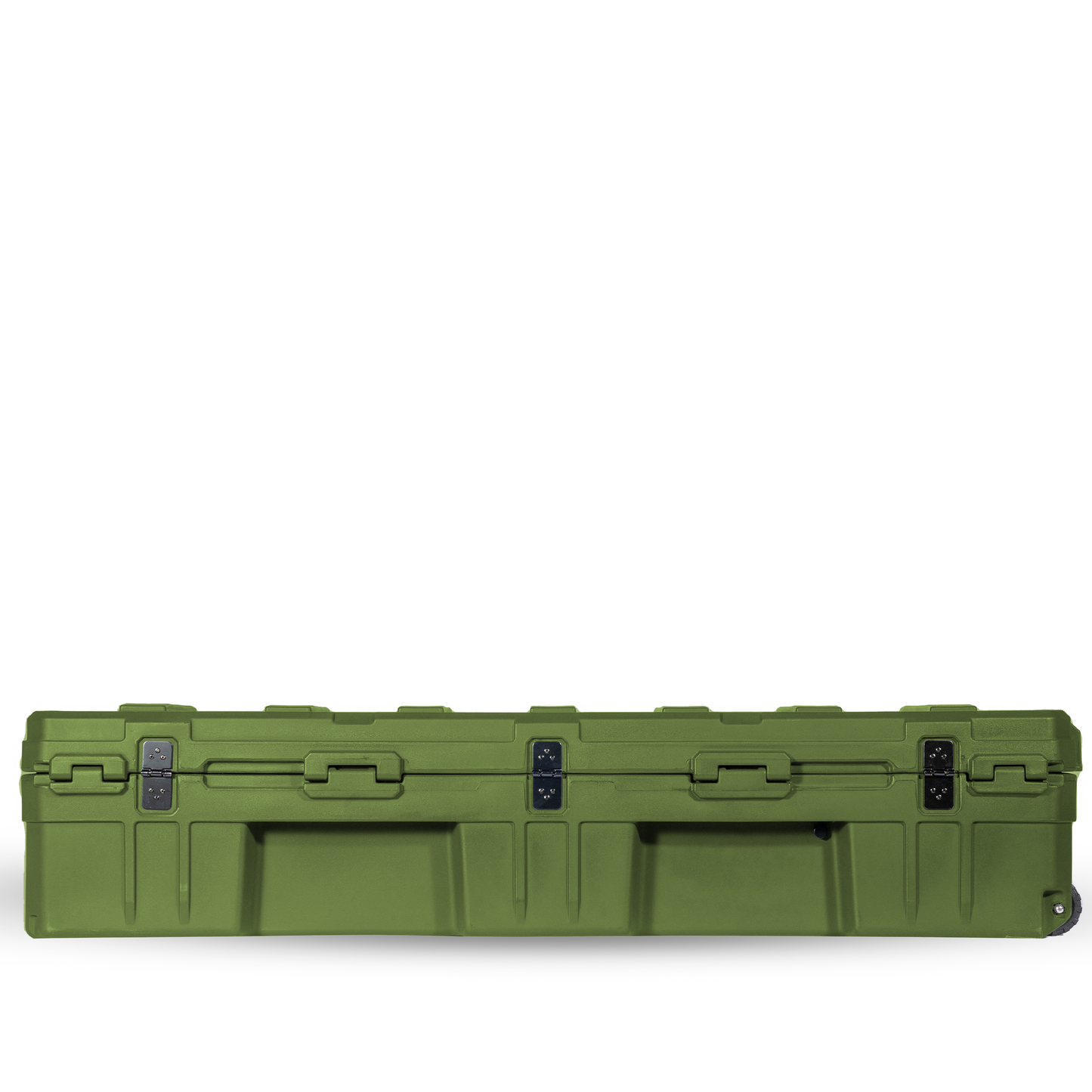 128L Rolling Rugged Case ROAM Dealer Portal