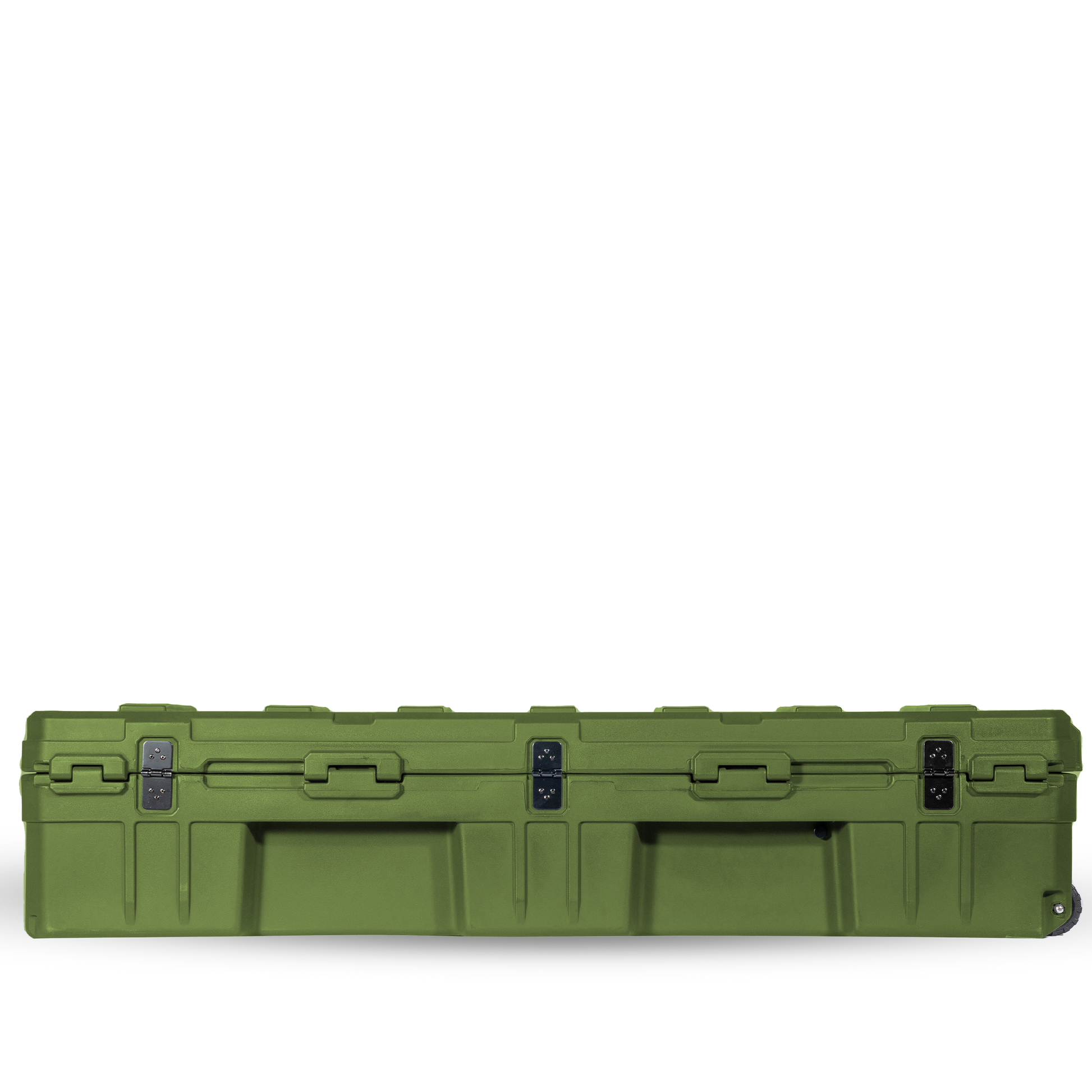 128L Rolling Rugged Case ROAM Dealer Portal