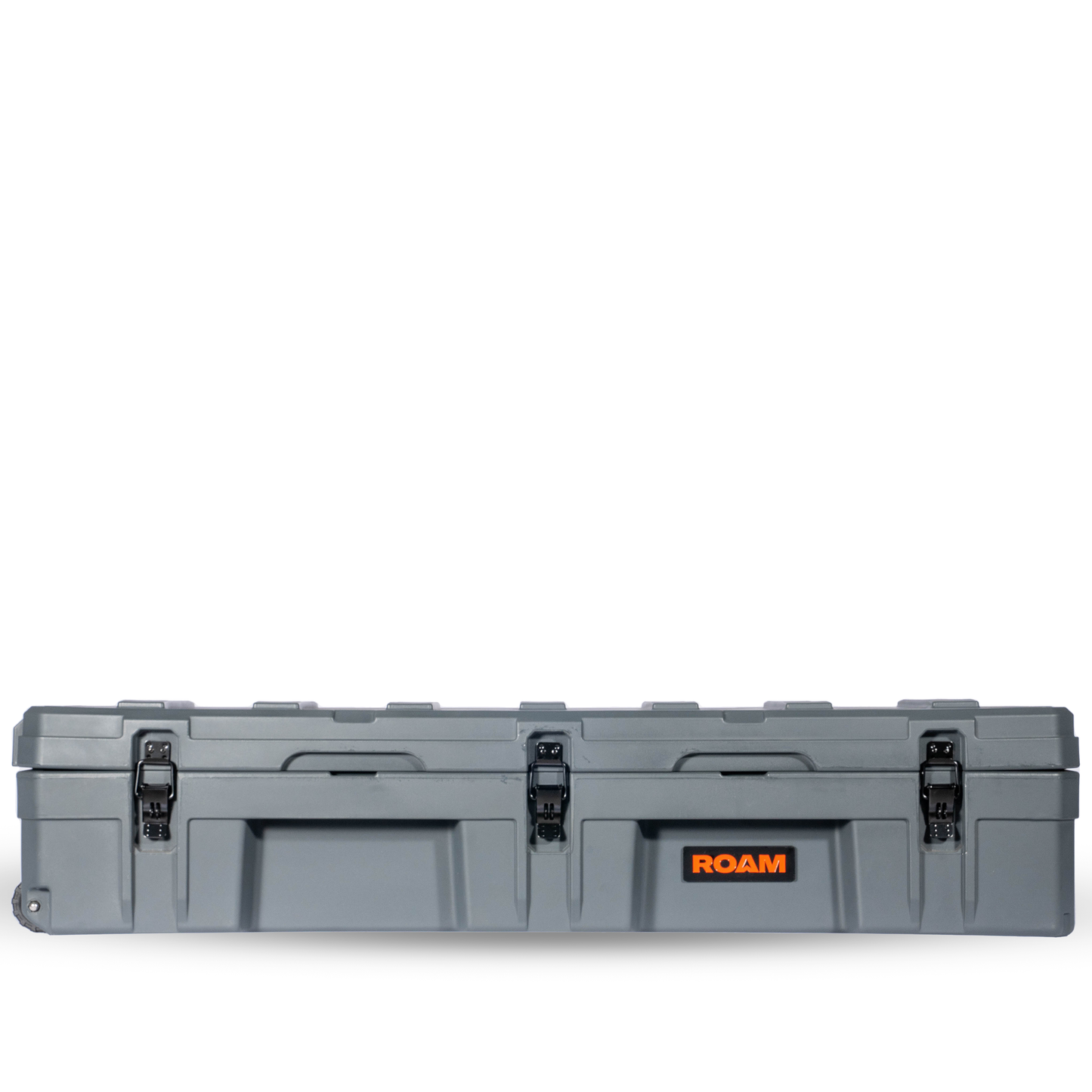 128L Rolling Rugged Case ROAM Dealer Portal