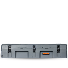 128L Rolling Rugged Case ROAM Dealer Portal