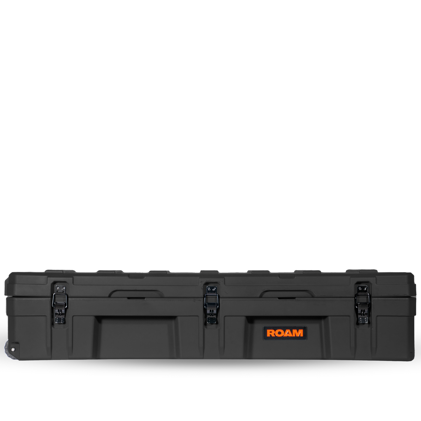 128L Rolling Rugged Case ROAM Dealer Portal