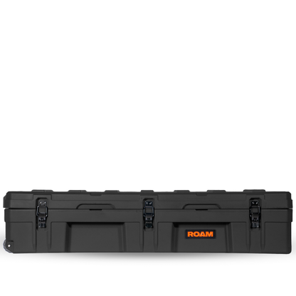 128L Rolling Rugged Case ROAM Dealer Portal