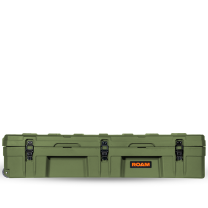 128L Rolling Rugged Case ROAM Dealer Portal