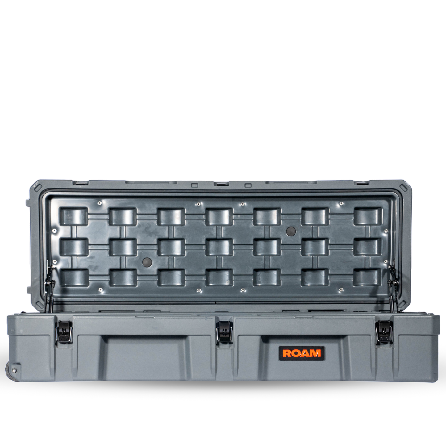 128L Rolling Rugged Case ROAM Dealer Portal