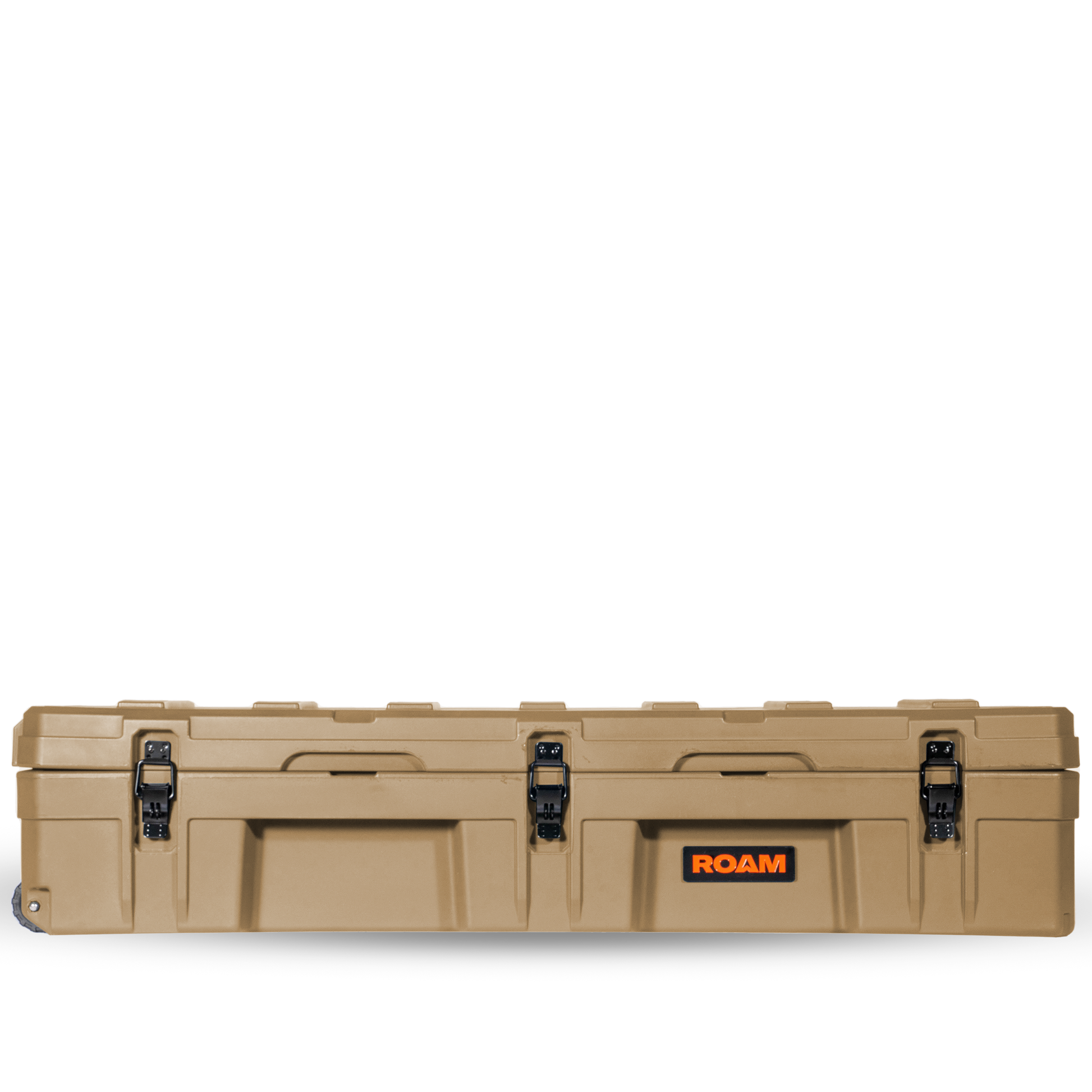 128L Rolling Rugged Case ROAM Dealer Portal