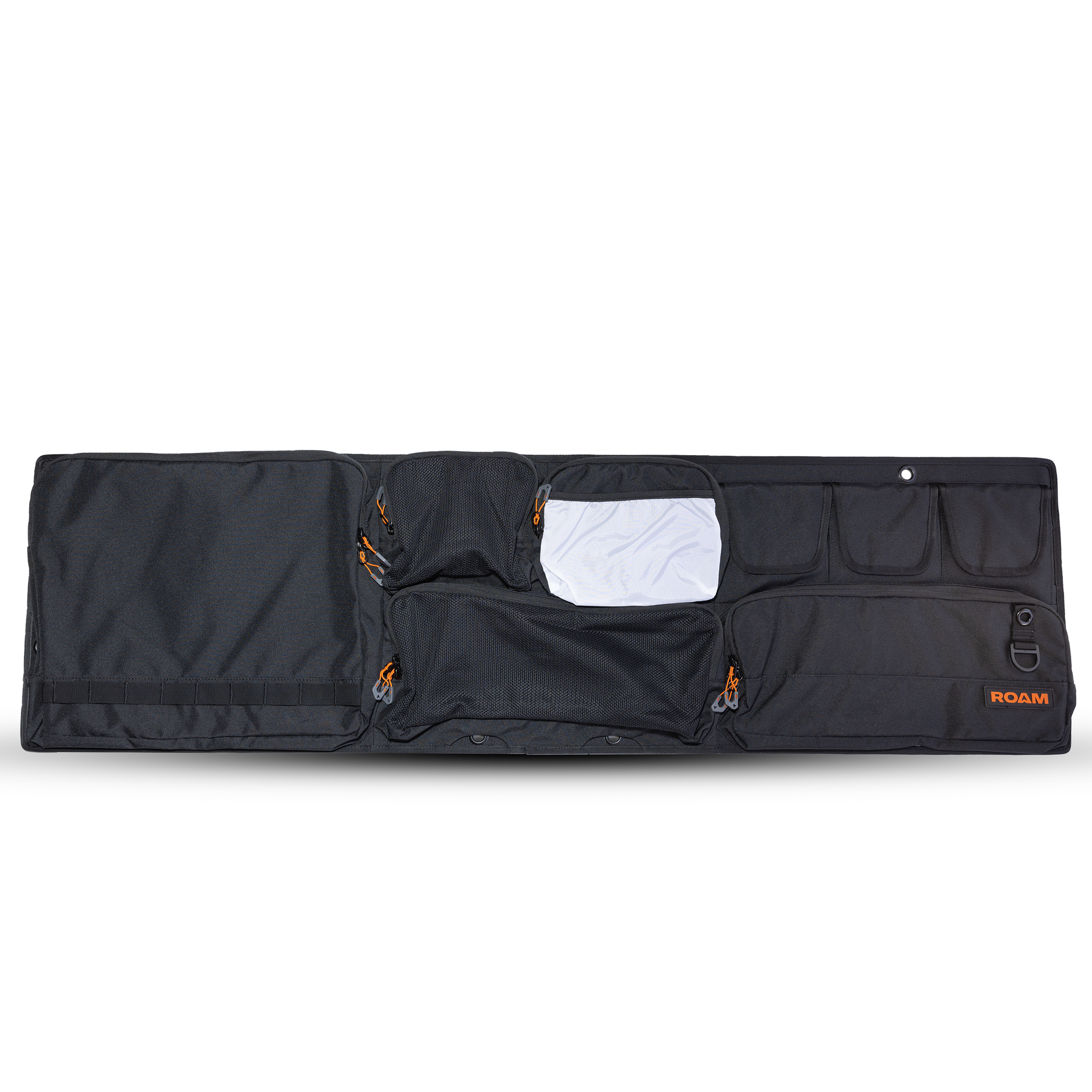 128L Lid Organizer ROAM Dealer Portal